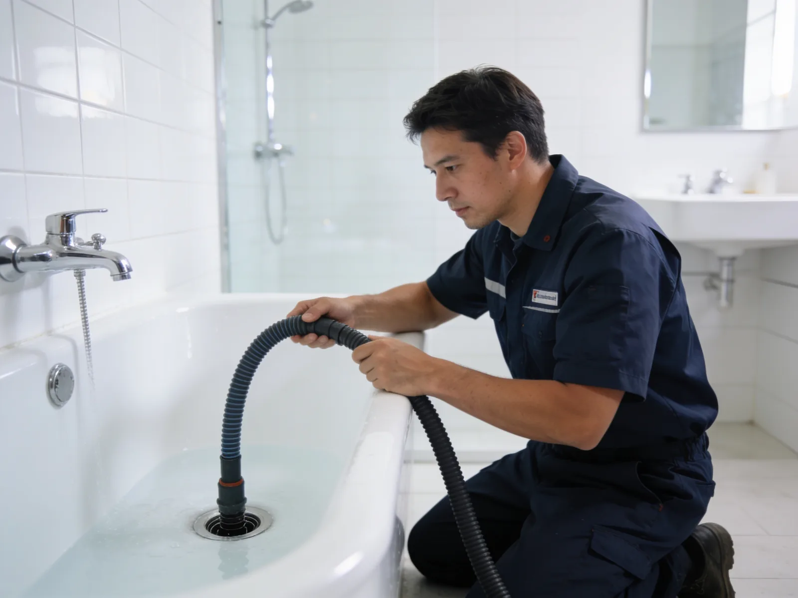 Emergency Plumber Sandy Hook, CT FAQs